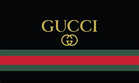 Shop Black Gucci Online 